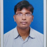 Alok Kumar Gupta