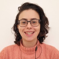 Clícia Lombardi