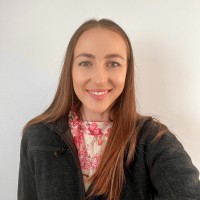 Isabella Cheadle