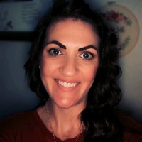April Rawlings