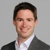 Justin Farmer