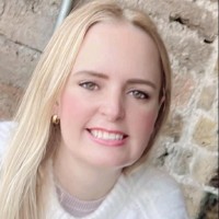 Gina Karlberg