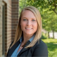 Shannon Gapp, Aicp