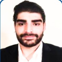 Diego Alejandro Rosas Valdes
