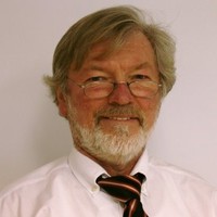 Gerhard KARL