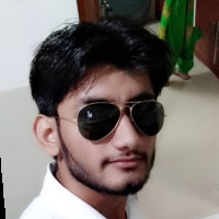 Naveen Math Classes