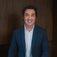 Eduardo Agustinho