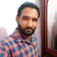 Hardeep Singh