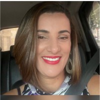 Tânia Moura