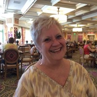 Cheryl Lawrence