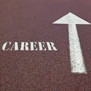 Job Way
