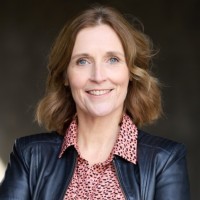 Dianne Alting