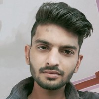 Lokesh Patel
