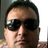 Benhur Correa