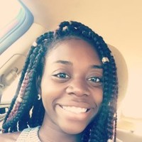 Jordan Daughter