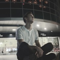 Vadim Dzigar