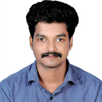Nikhil K