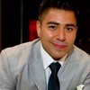 Alejandro Barraza