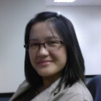 Sam Tantiado