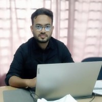 Kausarul Islam