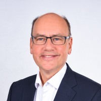 Dr. Torsten Ziegler