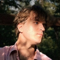 Daniil Bychkov