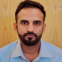 Muhammad Bilal