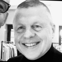 Andreas Brunk