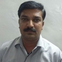 Sameer Gurav