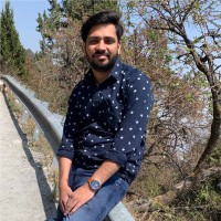 Sachin Verma