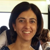 Teresa Escolano Fernández
