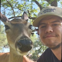 Brock Bonner