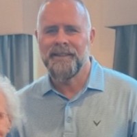 Jeff DuMond