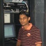 Vipul Udayanga