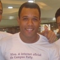 Bartolomeu Manoel Nery Junior