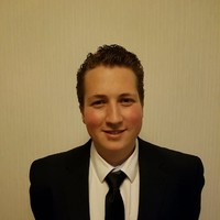 Kevin Boss