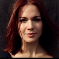 Alexandra Miniard