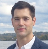 Daniel Homer