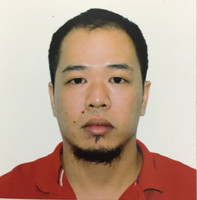 Phil Oliver Orzales