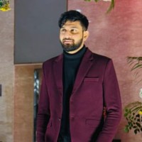Rohit Kumar