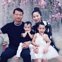 Tran Dong