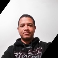 Hélio de Angelis Silva