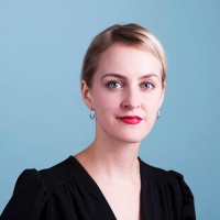Anna-Sofia Juntunen