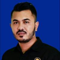 Muliadi .S.Pi