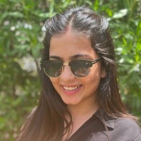 Adity Sharma