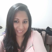 Fabiola Méndez Chávez