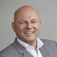 Michael Teppner