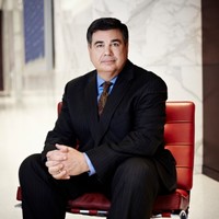 Anthony Soukenik