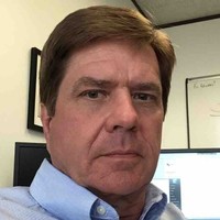 John Hillier, P.E.