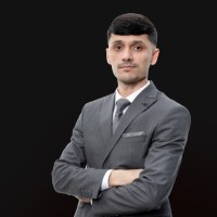Karim Shamsov